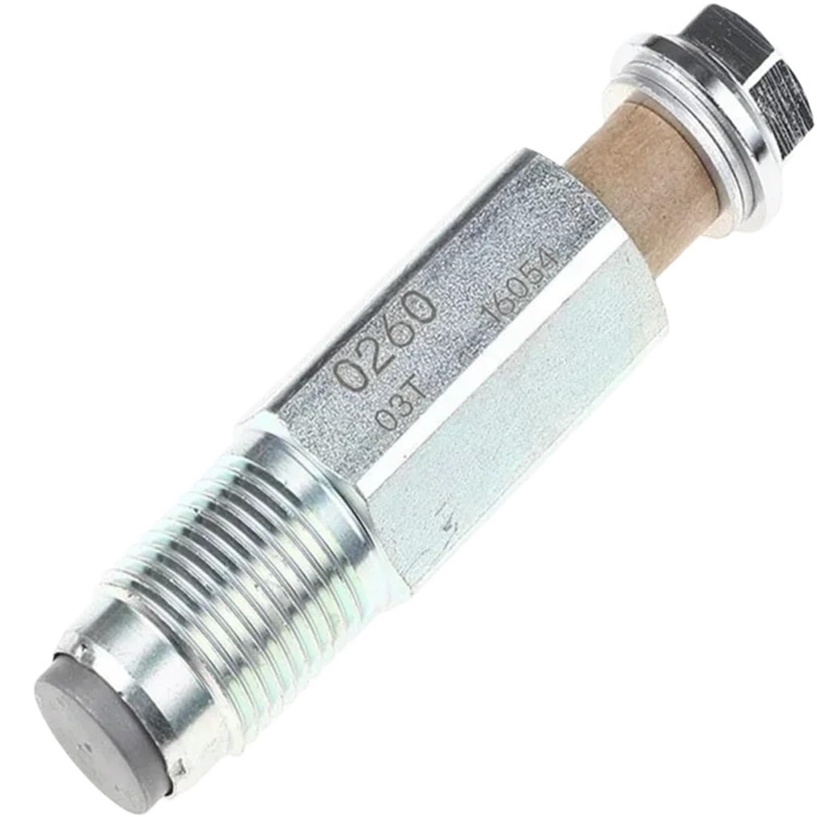 Common Rail Pressure Limiting Valve 095420-0260 8-97318691-0 for Engine 4HK1 6HK1 6WF1 6WG1