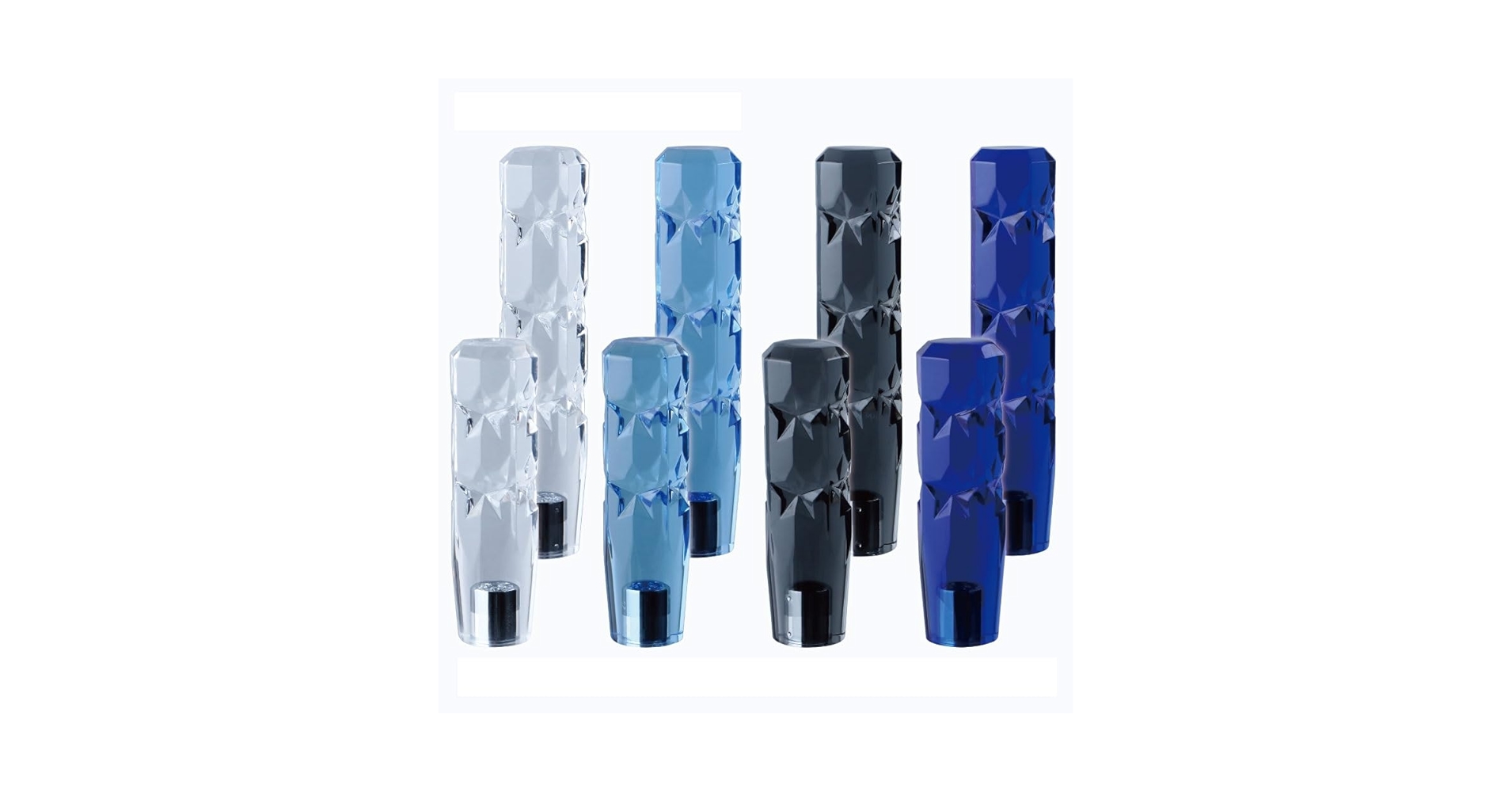 61n1rylQqGL.jpg_BO30,255,255,