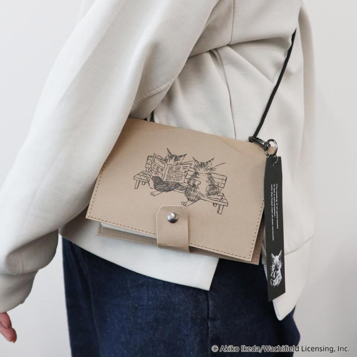 ベリー候の豪華時幬書　外箱.内箱.プラカバー.帯.刊行案内書.付属　レア美本 Amazon | 猫のダヤン ウォッシャブルペーパー ブックカバー 新聞