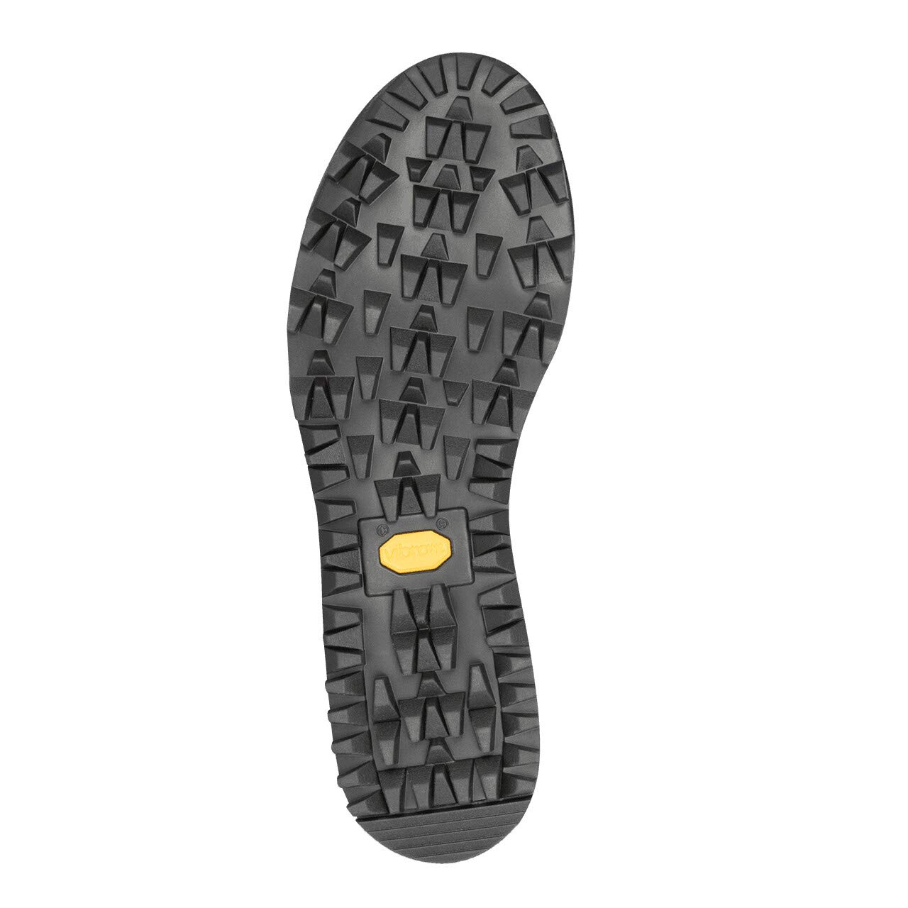 AKU Slope Galaxy GTX, Scarpa da Trekking Uomo