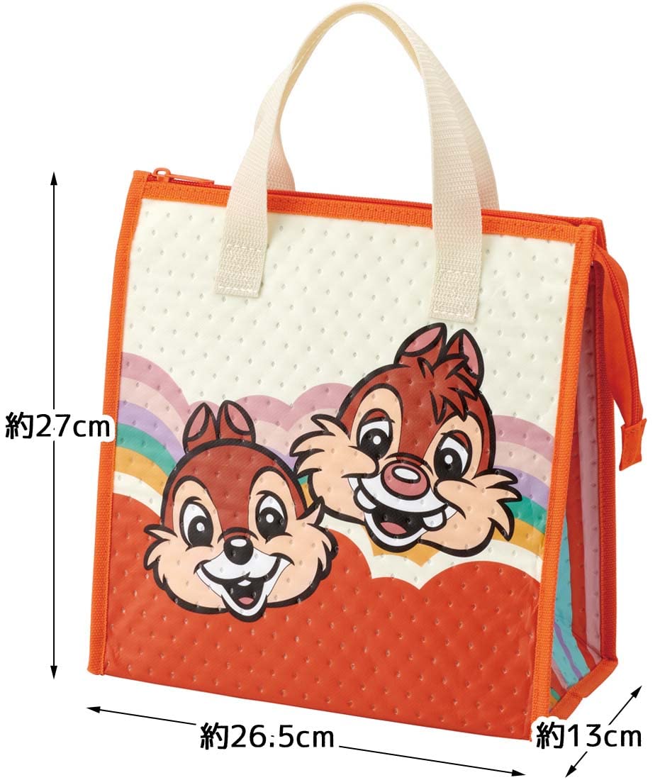ディズニー キャスト限定 ランチバック シネマコレクション cinemacollection DISNEYx松本セイジ ランチ