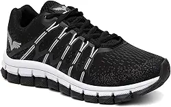 Tênis Masculino Esportivo Leve Para Corrida Academia Confortável