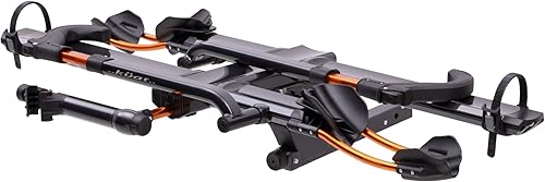 Miniatura 5 de Kuat Racks NV 2.0 - Portabicicletas
