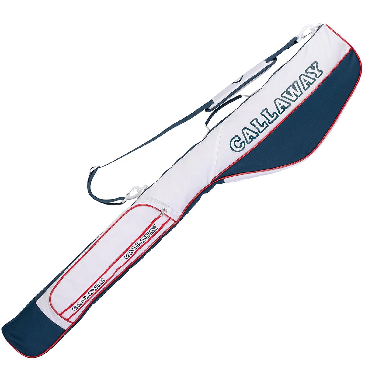 Amazon | キャロウェイ(Callaway) クラブケース SPORT CLUB CASE WMS