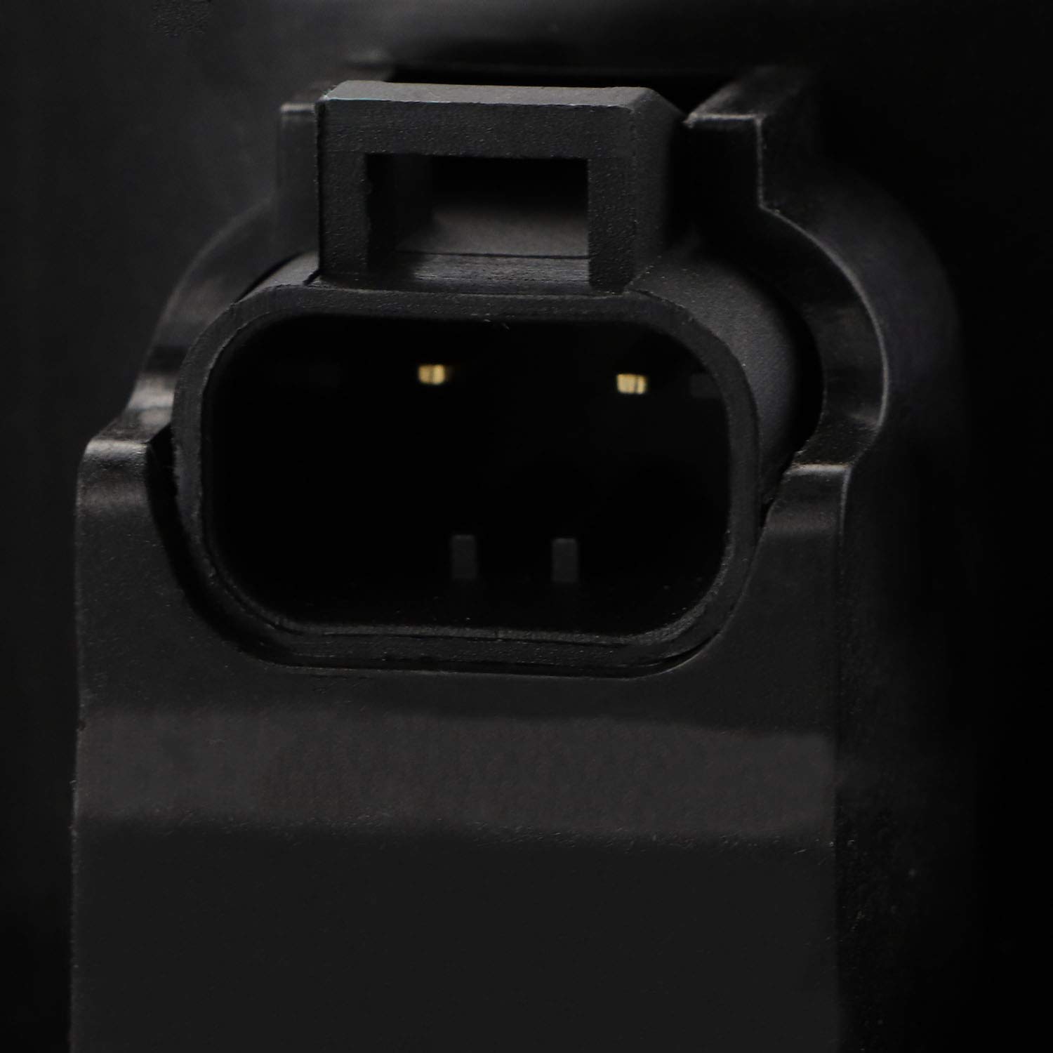 HVAC Heater Blower Motor 27226ZH00A Air Conditioning And Heating Fits 2004-2010 Infiniti QX56/ 2005-2015 Nissan Armada/ 2004 Nissan Pathfinder/ 2004-2008 Nissan Titan