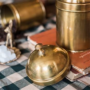 1183 ヴィンテージ　銅の収納缶　ケース　古道具　プランター　工業系　レトロ 1183 ヴィンテージ 銅の収納缶 ケース 古道具 プランター 工業系