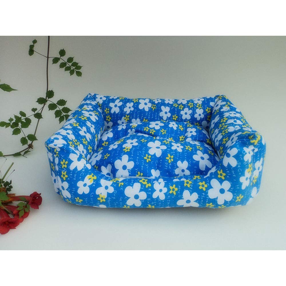 AmberenMulti-Symptom Menopause Support Menopause 90 Capsules Against Hot Flushes Night Sweat Mood Swings Sleep Disorders