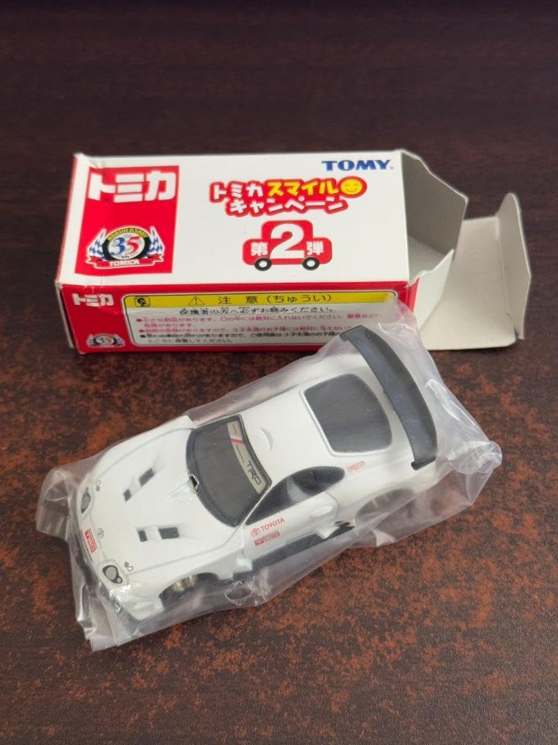 京商 ミニッツ ヴェイルサイド S2000 ミレニアム ホワイトボディ 京商 ミニッツ ヴェイルサイド S2000 ミレニアム ホワイトボディ