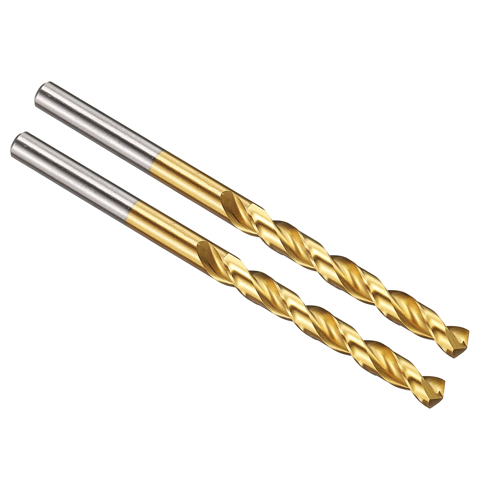 PATIKIL 5.4mm Drill Bit
