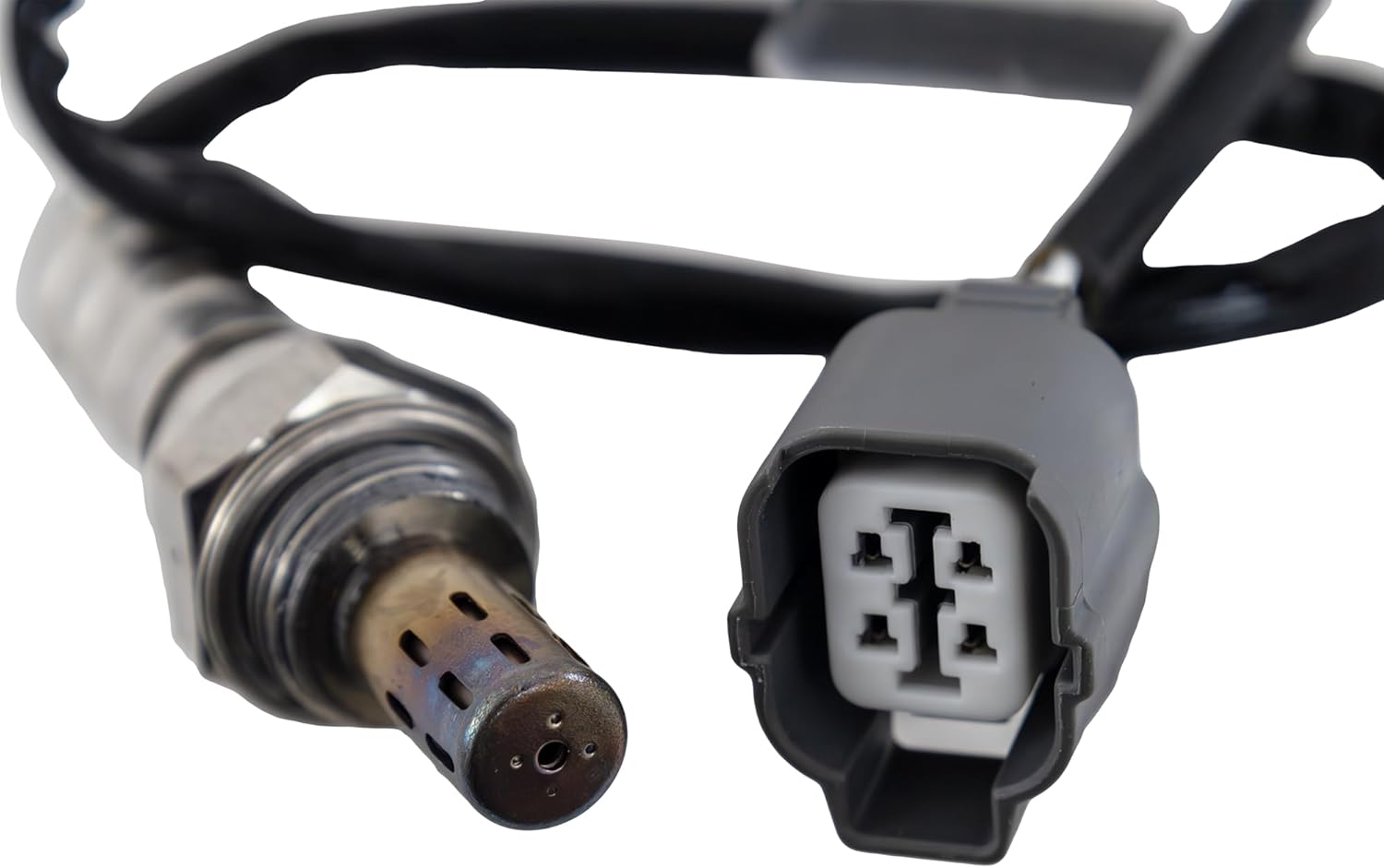 Garage-Pro O2 Oxygen Sensor Replacement for Land Rover Discovery 1999-2004 Range Rover 1999-2002 4.0, 4.6L Before Catalytic Converter