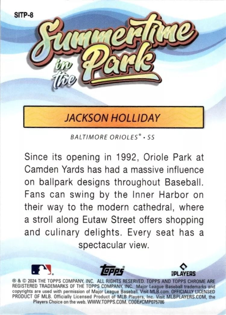 レア サイン入り Summertime By Mark Steinmetz レア サイン入り Summertime By Mark Steinmetz