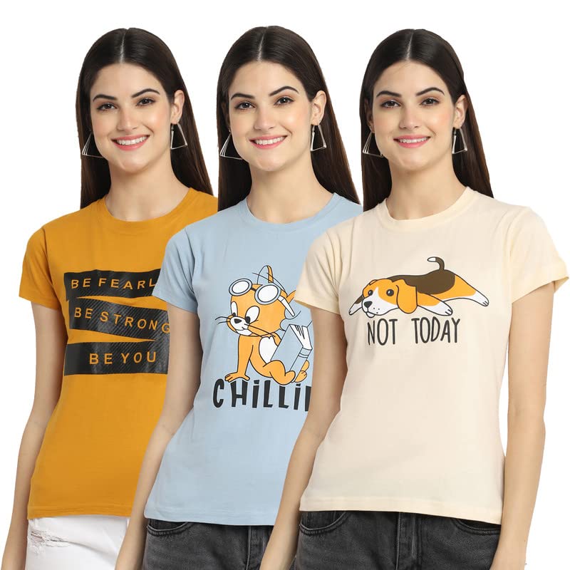 Image of Preneum Women T-Shirt