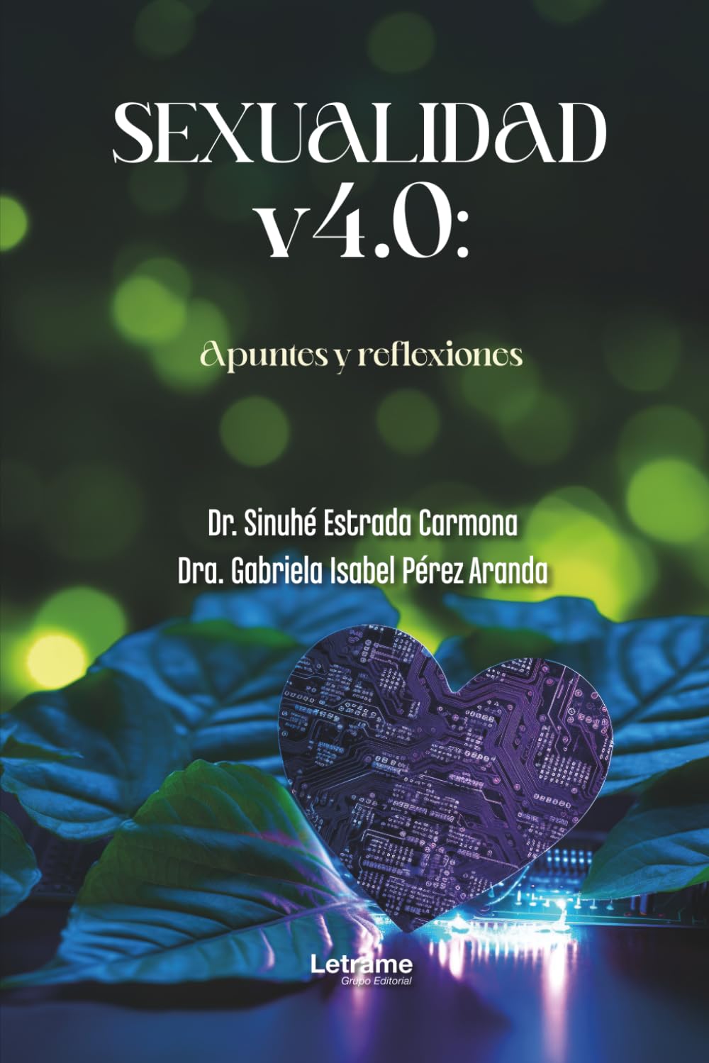 Sexualidad v4.0: Apuntes y reflexiones: 01 (Ciencias sociales)