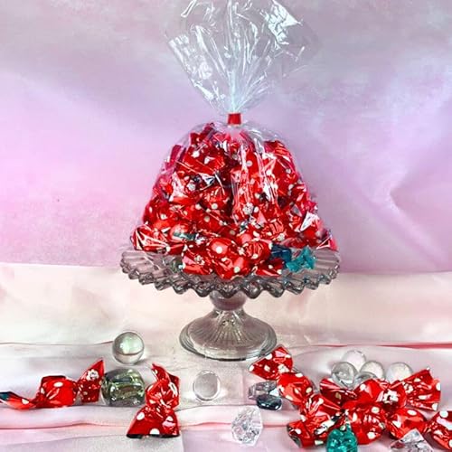 不二家 公式 １９７ｇ生ミルキーボリュームパック（あまおう苺） 標準 50粒入 ご褒美 ペコちゃん ぺこちゃん 冷凍 スイーツ 生ミルキー milky ミルキー 大容量 たっぷり お得 個包装 お取り寄せ お取り寄せスイーツ デザート 洋菓子 あまおう苺のサムネイル