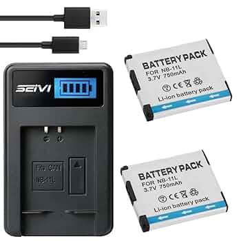 その他 CANON EXTERNAL BATTERY PACK A 極上品｜ CANON EXTERNAL BATTERY PACK A : フラッグシップ