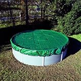 Poolzon