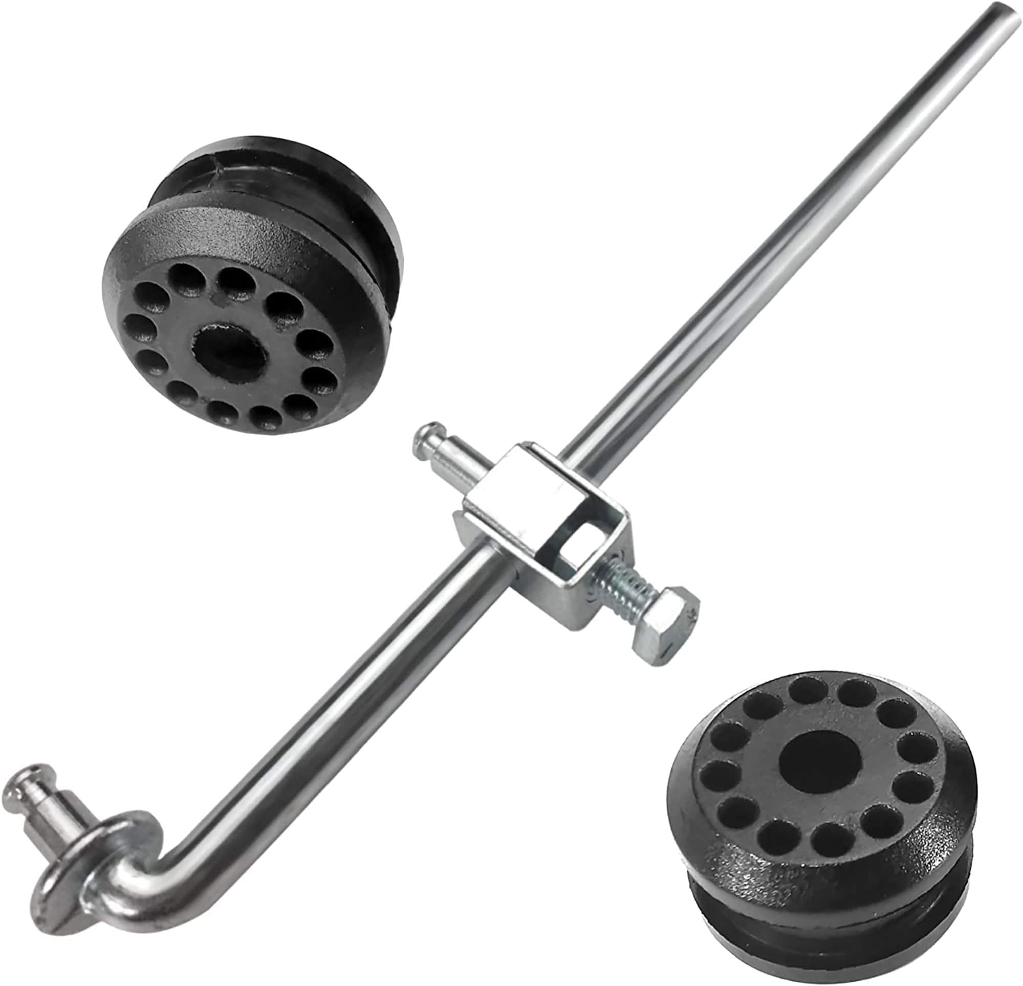 Mopar Dodge Ram 2500/3500 4x4 Transfer Case Shifter Rod OEM