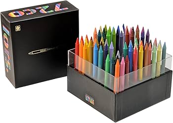 Amazon | サクラクレパス 色鉛筆 クーピー ペンシル キューブ Amazon | サクラクレパス 色鉛筆 クーピー ペンシル キューブ