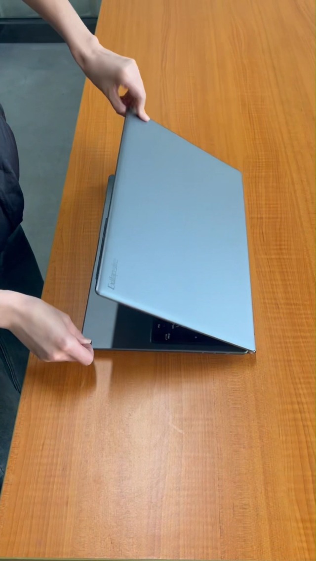 Amazon.com: Exilapsire 16 inch Laptop Computer,8GB RAM 256GB SSD