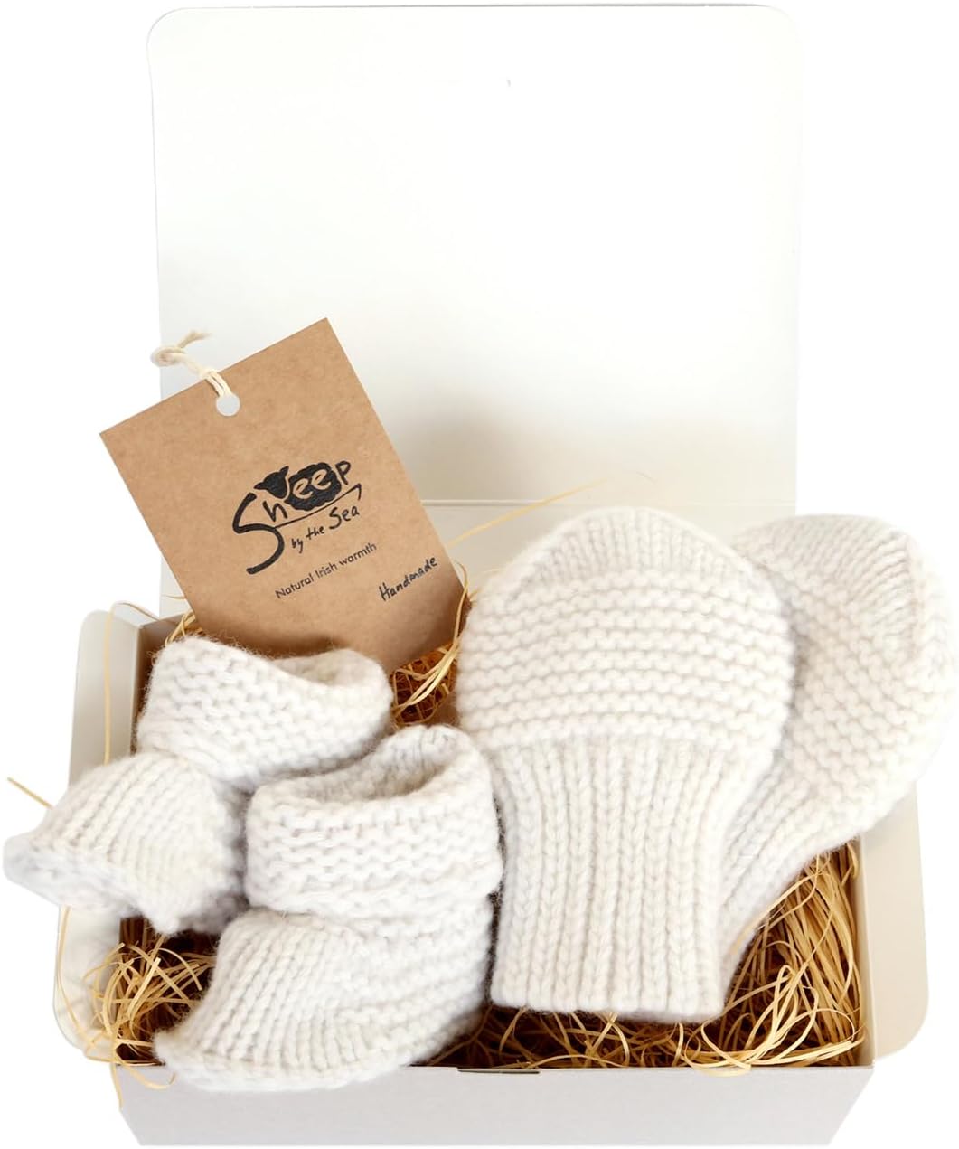 介護用　グレー スリッポンシューズ 滑り止め付き　27cm　UA☓ムーンスター 介護用 グレー スリッポンシューズ 滑り止め付き 27cm UA☓ムーン