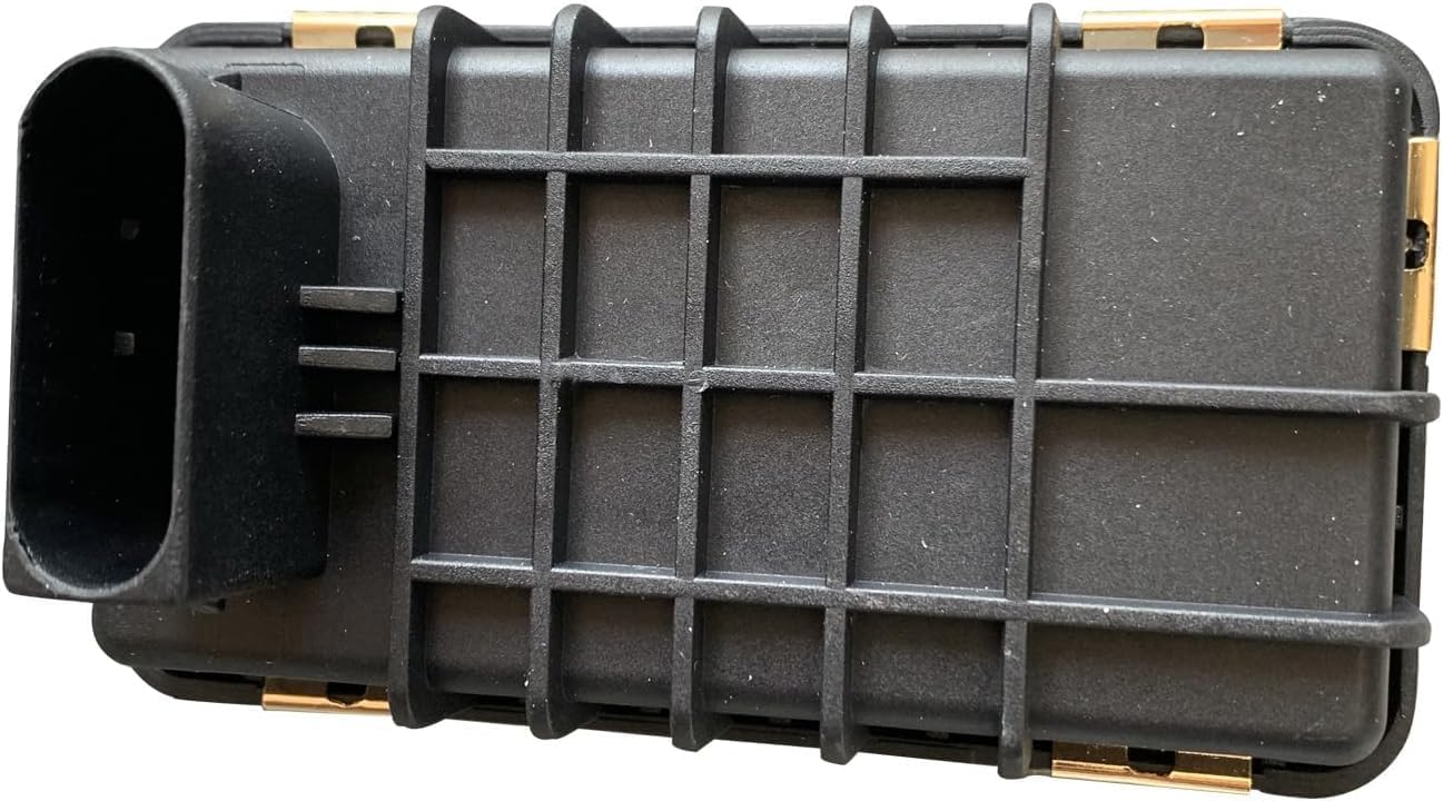 Suitable for Benz G186 736088 736088-5003S solenoid valve 712120 6470900280 G-186 actuator automotive parts