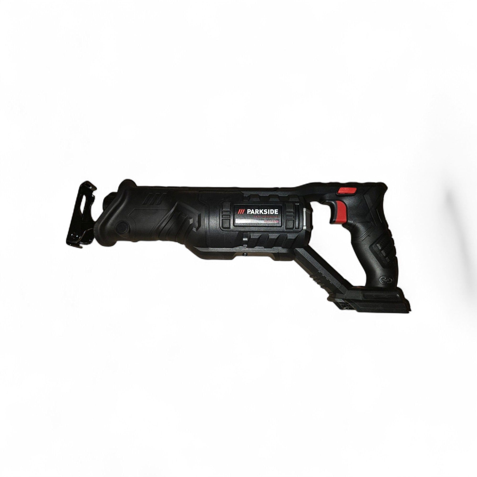 Scie Sauteuse Sans Fil Parkside Performance 20V PSSPA 20-Li E3 – Neuve