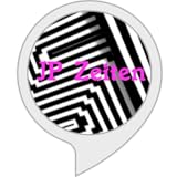 jp performance r8 felgen  JP Zeiten