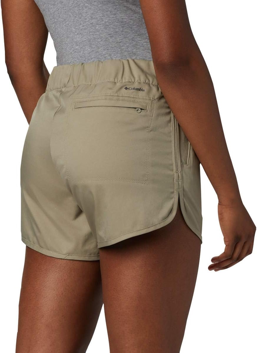 Columbia Chill River Shorts