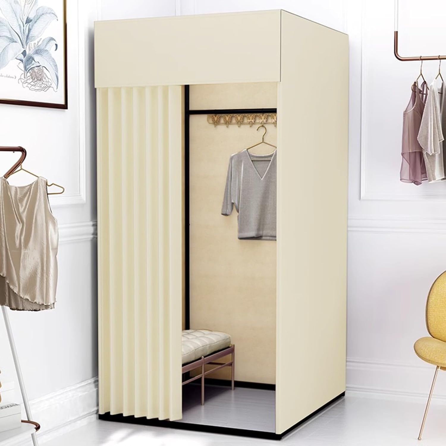 Amazing Deals For Your Home & Family!