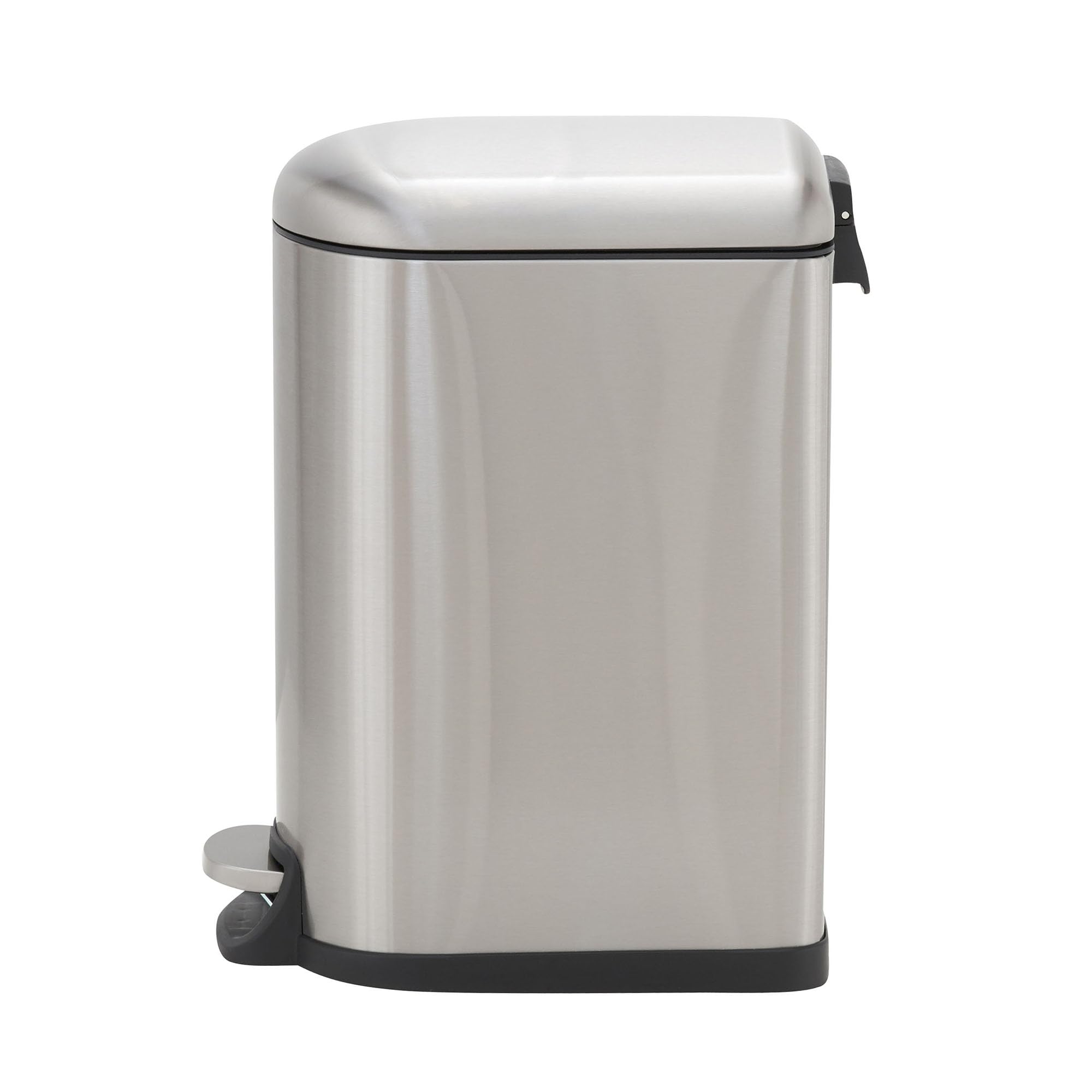 HUMAN MADE STEEL TRASH CAN 2個セット HUMAN MADE STEEL TRASH CAN 2個セット - メルカリ