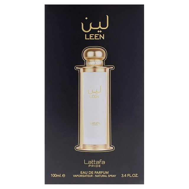 Foto 5 de 8 de Spray Leen 100ml