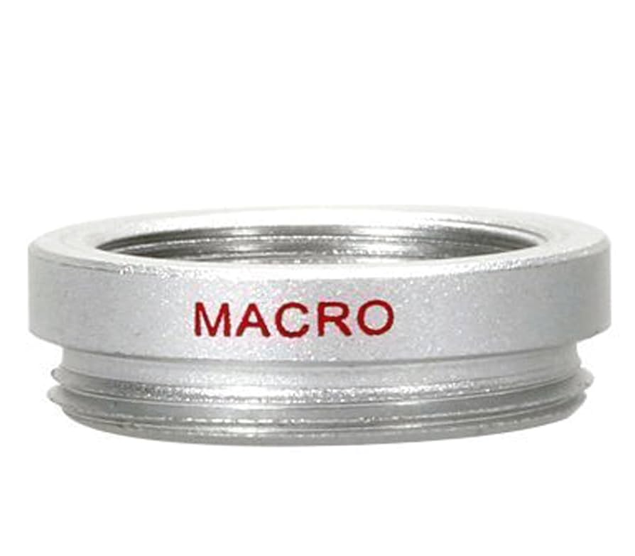 Amazon.co.jp: トレードワン 3in1 クリップレンズキット