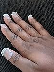 Review Image by Animalistic23 Animalistic23