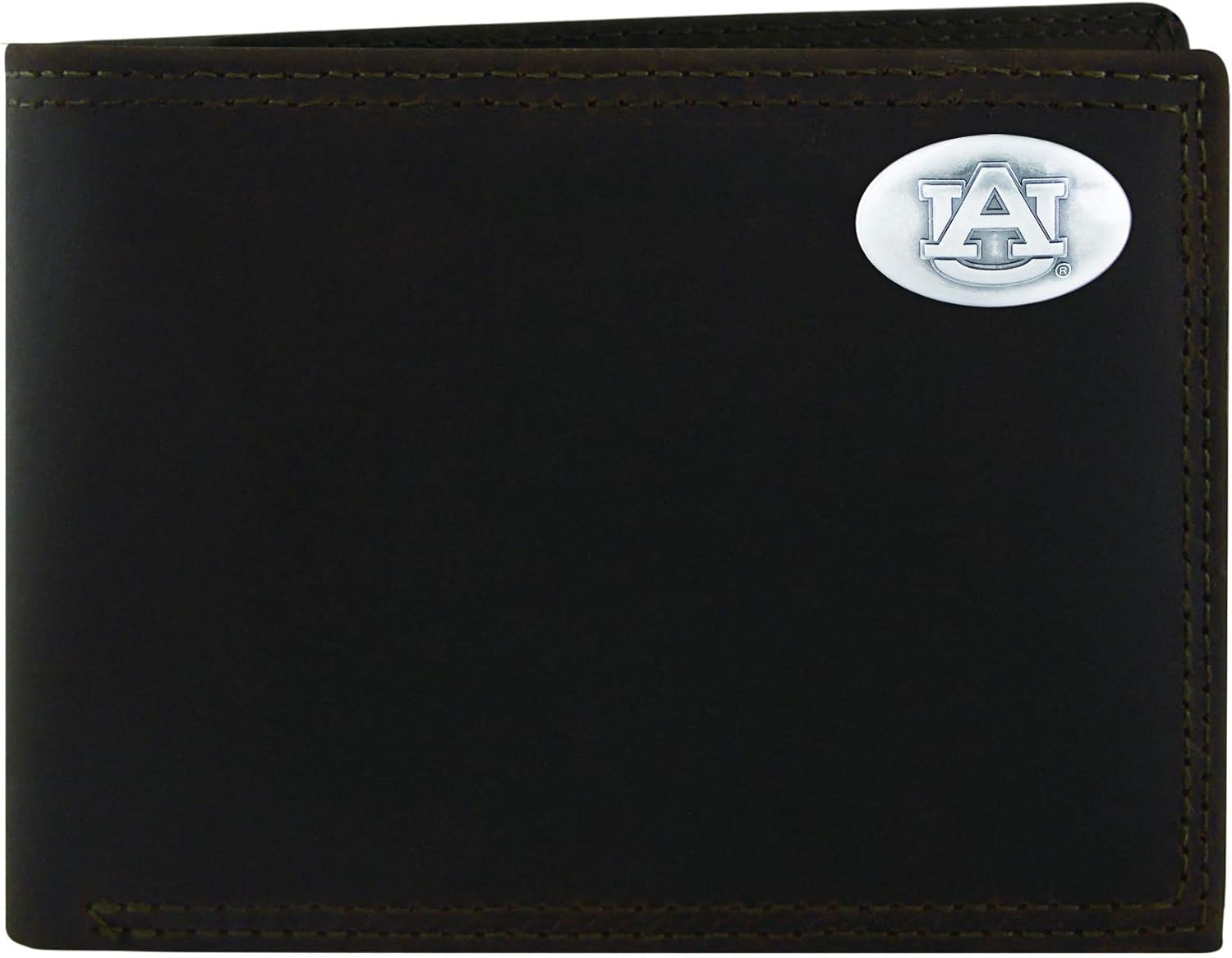 ZEP-PRO Men's Classic