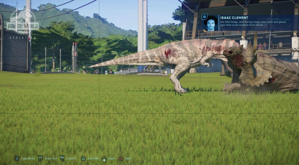 Super Spielspass! macht süchtig!