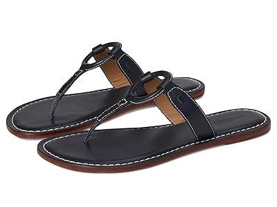 Bernardo Matrix 2 Women