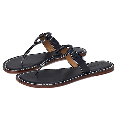 Bernardo Matrix 2 Women