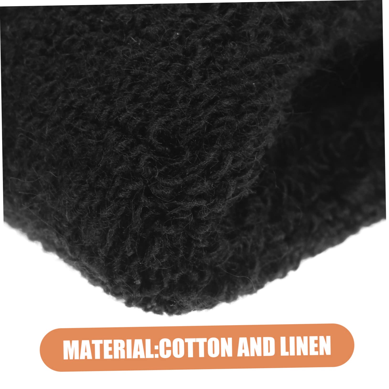 Healeved 60piezas Gomas Para Cabello Coloridas Sujetadores De Coletas Para Niñas Accesorios De Peinado Para Fiestas y Uso Diario