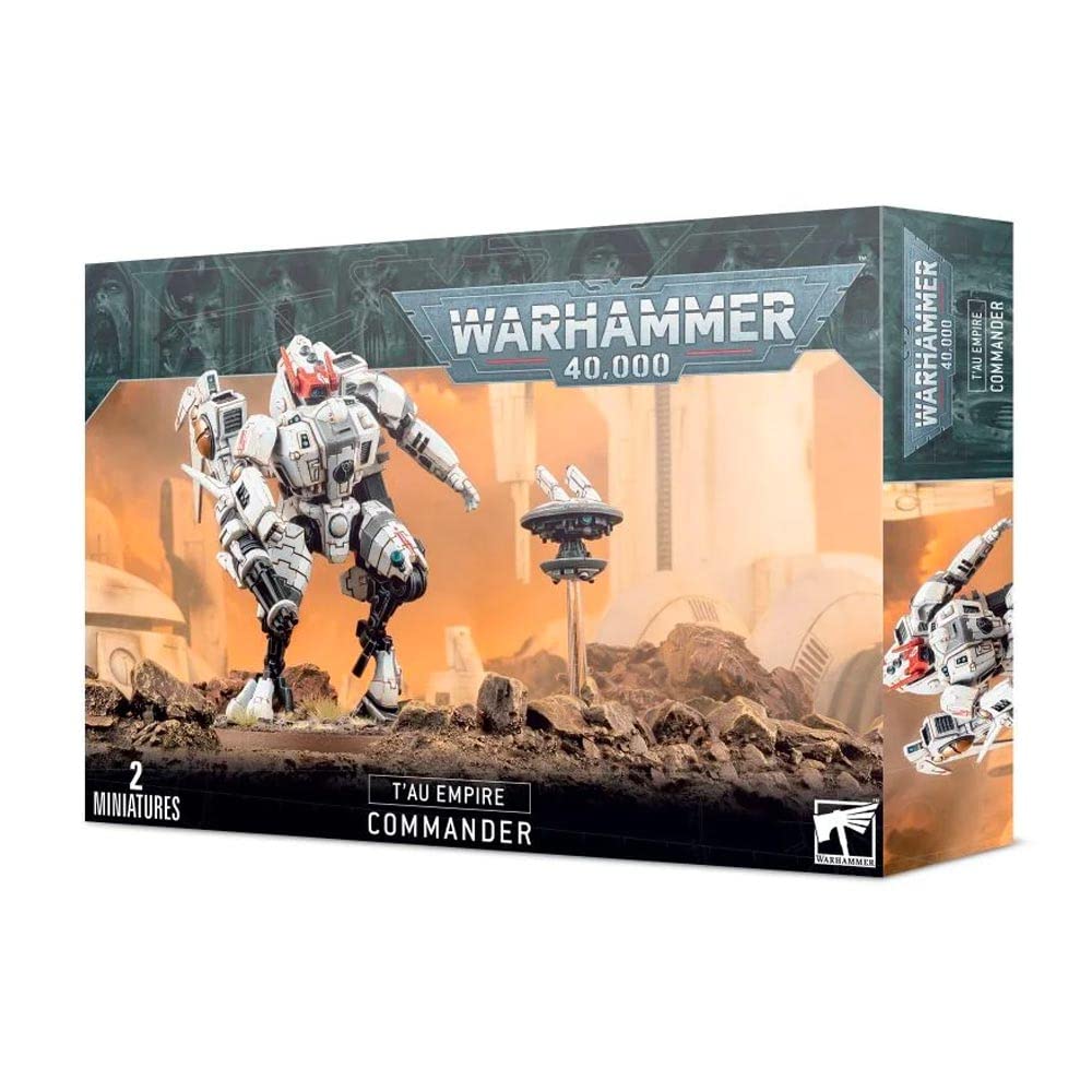 Amazon.com: Games Workshop 99120113060