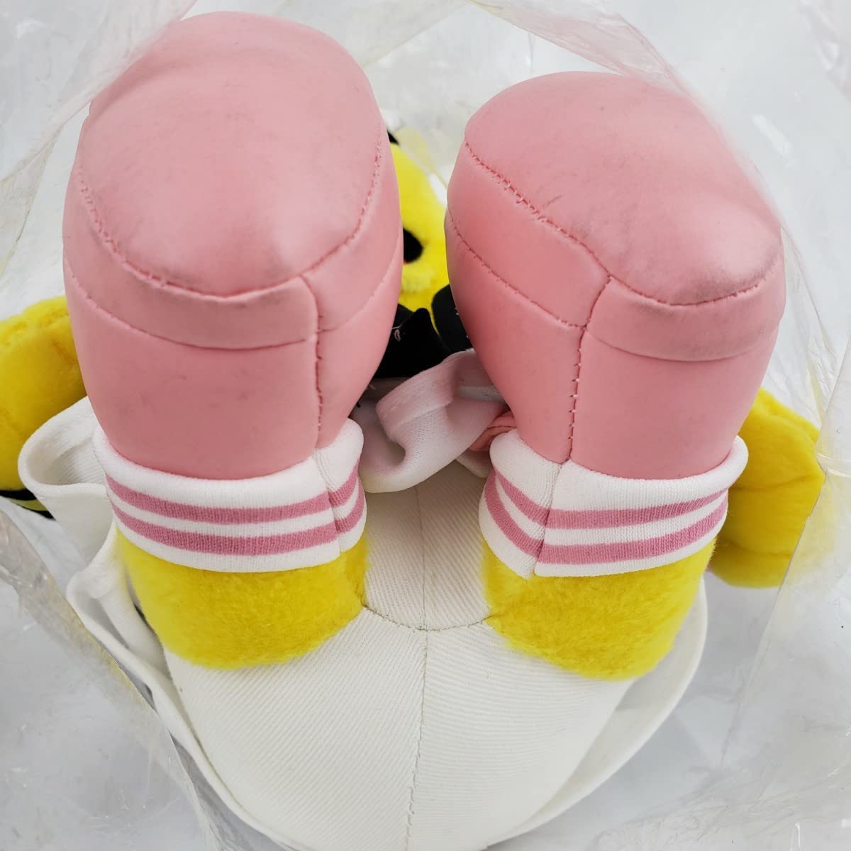 Amazon.co.jp: 阪神タイガース 2003年 セリーグ優勝記念