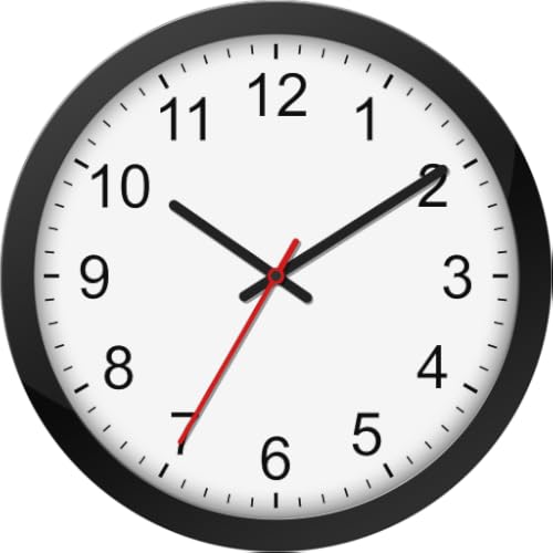 Clock - //medicalbooks.filipinodoctors.org