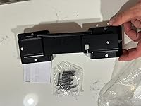 Review Image by Rob Rob