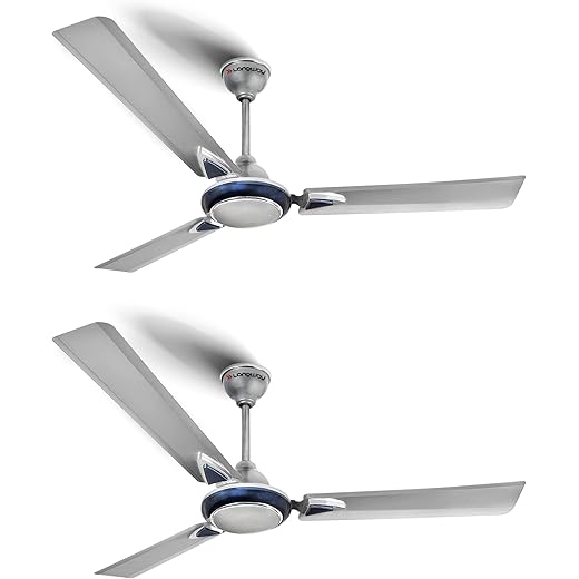 LONGWAY Starlite 1 P2 1200 mm/48 inch Ultra High Speed 3 Bla