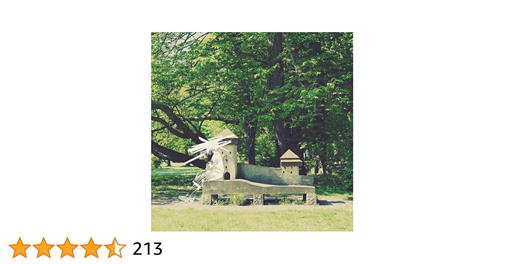 ヨルシカ エルマ Amazon.com: エルマ(通常盤)(シリアルコードなし): CDs & Vinyl
