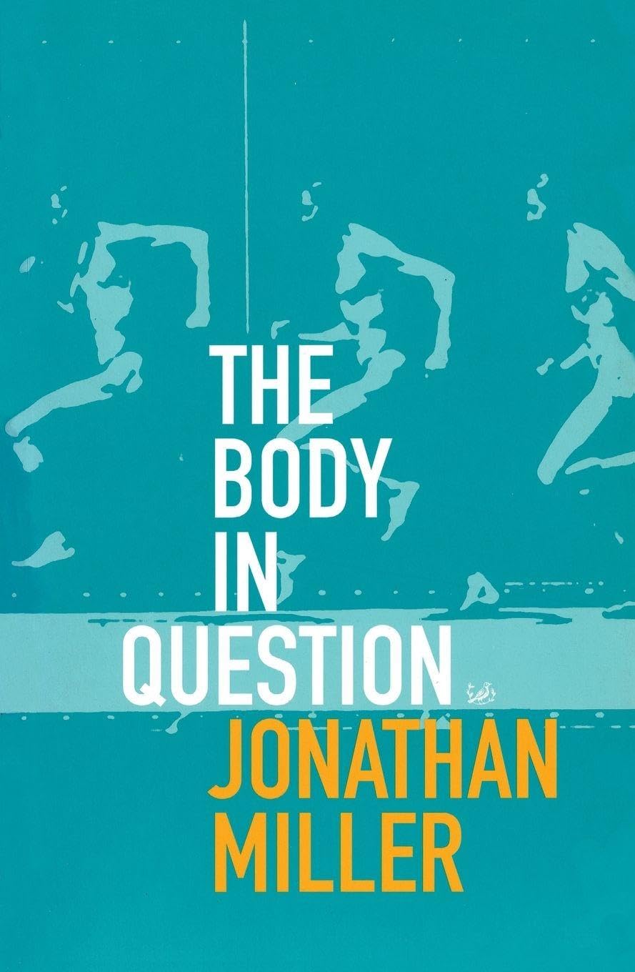 The Body In Question