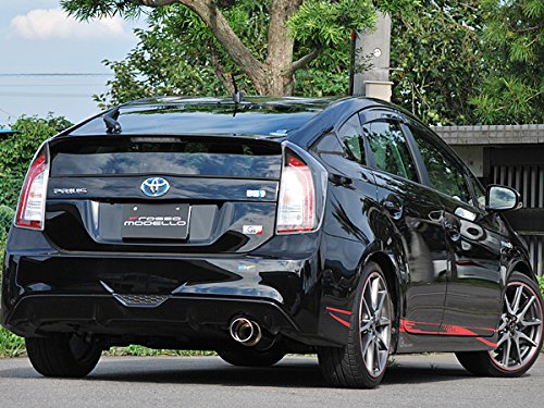 yԌΉzb\f COLBASSOiRob\j GT-X }t[ vEX DAA-ZVW30 G'sp yVΉz