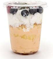 Vista 16 de GOLDEN APPLE