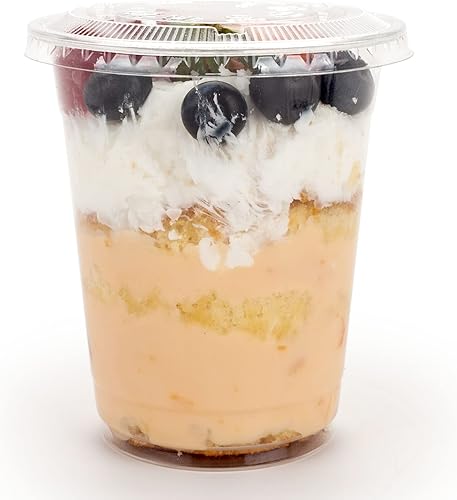 Vista 54 de GOLDEN APPLE