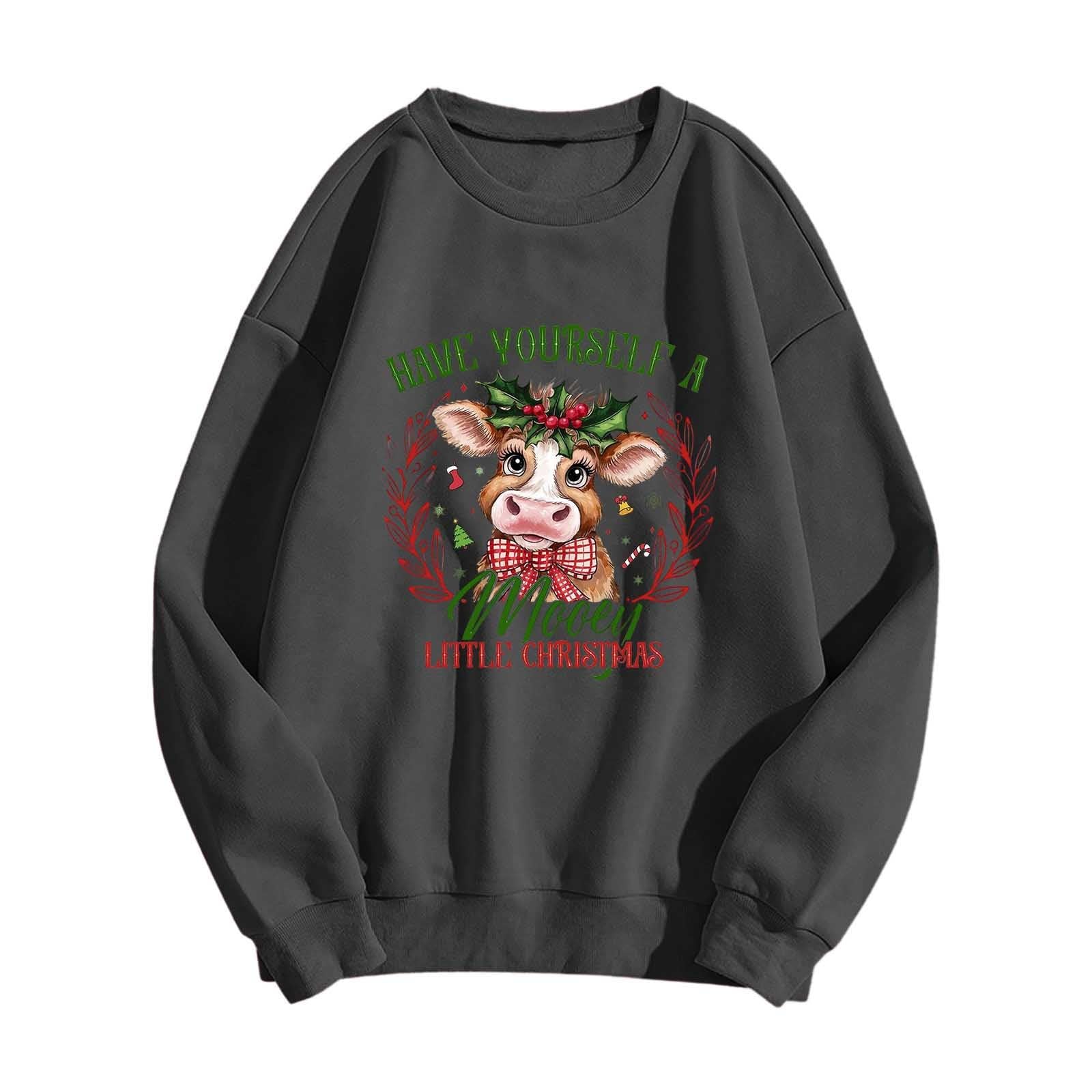KPop - Chándal unisex para niños, 2 piezas, sudadera con capucha y pantalones de chándal de invierno Harajuku suéter H-Huntrix H-Huntr/X Hip Hop Chándal deportivo para niñas y niños ropa de calle