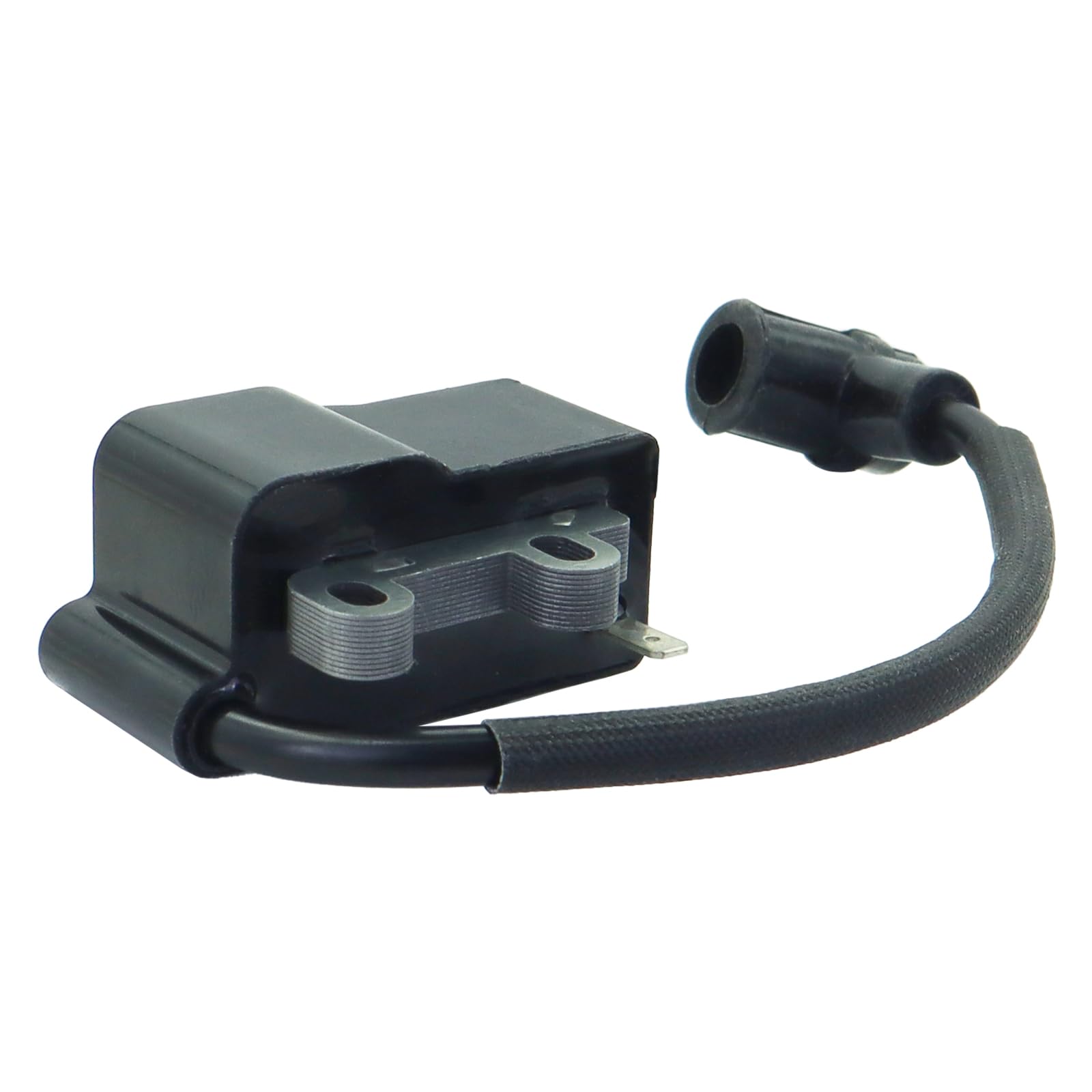 A411000290 Bobina de encendido para Echo PB-251, PB-265L, ES-255, PB-255, PB-255LN, PB-265LN motor de soplador reemplaza la bobina A411000291